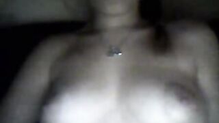 Lvl3.Flv