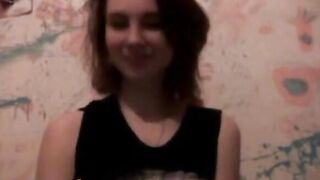 Omegle
