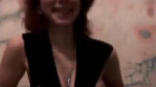 Omegle