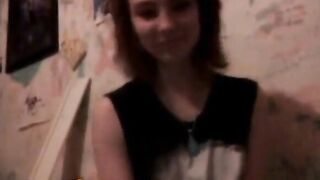 Omegle