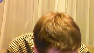 Hot Rabit Teen´S On Cam
