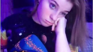 Omegle Girls