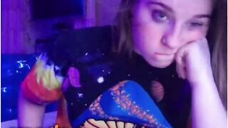 Omegle Girls