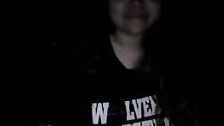 Omegle