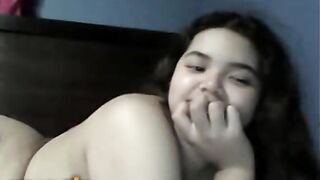 Omegle