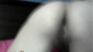 Omegle