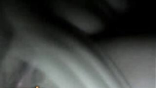 Omegle