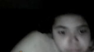 Omegle