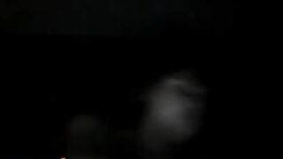 Omegle