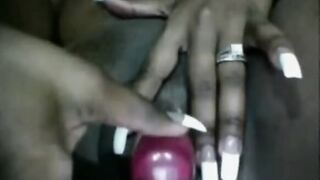 Omegle Girls