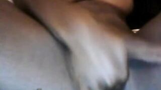 Omegle Girl