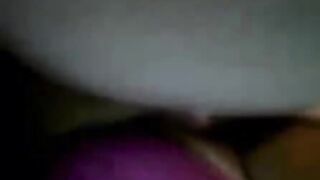Camming With Lil Sister
