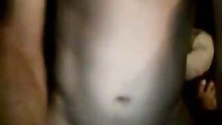 Camming With Lil Sister