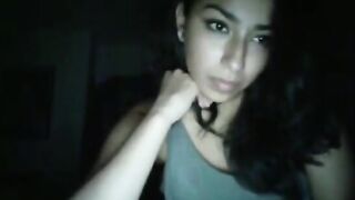 Chatroulette, Omegle Girls Feet 6