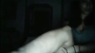 Chatroulette, Omegle Girls Feet 6