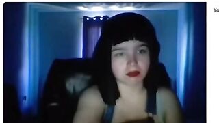 Omegle