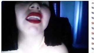 Omegle