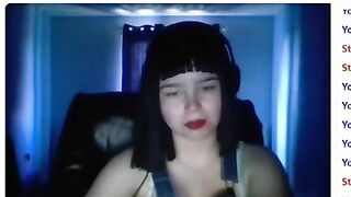 Omegle