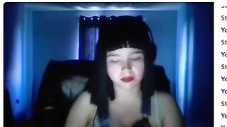 Omegle