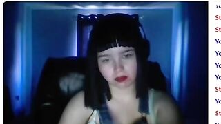 Omegle
