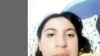 Omegle 72