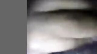 Omegle 72