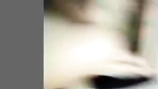 Omegle 72