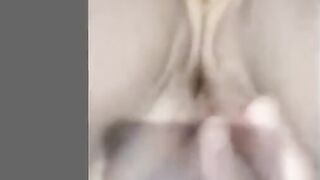 Omegle 72