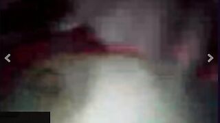 Flingster Comp 4