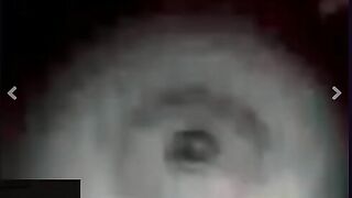 Flingster Comp 4