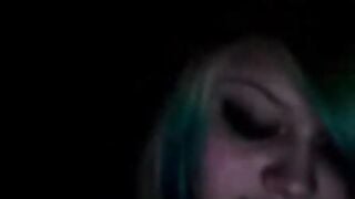 Omegle Wins