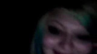Omegle Wins