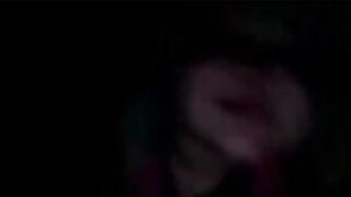Omegle Wins