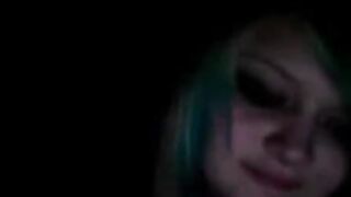 Omegle Wins