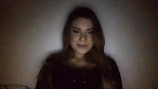 Ome.tv