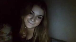 Ome.tv