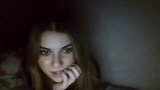 Ome.tv