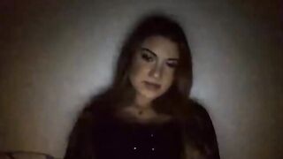 Ome.tv