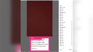 Omegle