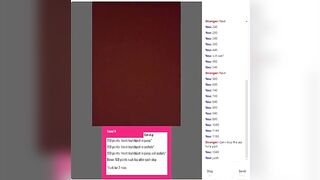 Omegle