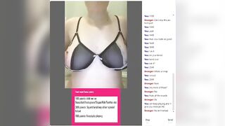 Omegle