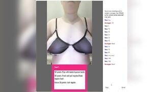 Omegle