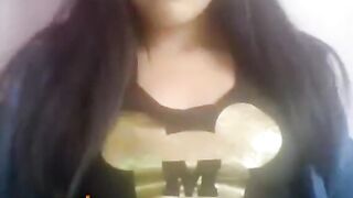 Omegle Girls