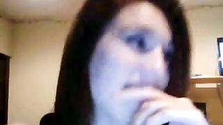 0161.Avi