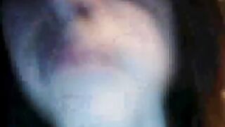 0161.Avi