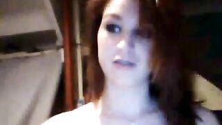 0161.Avi