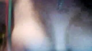 0161.Avi