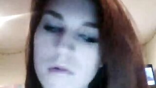 0161.Avi