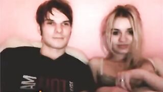Omegle 51