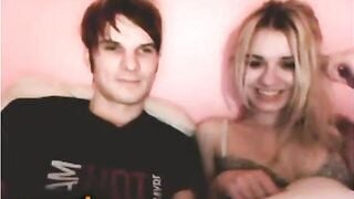 Omegle 51